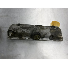 90J002 Left Valve Cover From 2002 Buick Rendezvous 3.4 24504669 90J002 Left Valve Cover From 2002 Buick Rendezvous 3.4 24504669